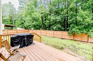 3229 Seth Dr, Sanford, NC 27330 - Photo 29