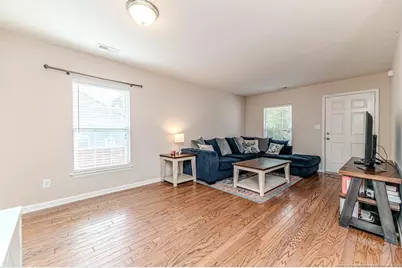 3229 Seth Drive, Sanford, NC 27330 - Photo 9