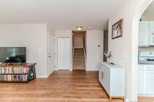 3229 Seth Dr, Sanford, NC 27330 - Photo 19