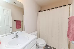 3229 Seth Dr, Sanford, NC 27330 - Photo 27