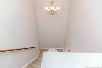 3229 Seth Drive, Sanford, NC 27330 - Photo 21