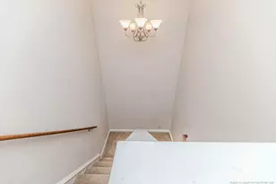 3229 Seth Dr, Sanford, NC 27330 - Photo 21