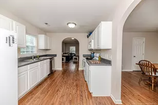 3229 Seth Dr, Sanford, NC 27330 - Photo 17