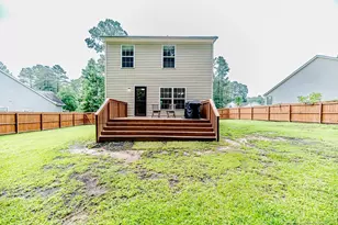 3229 Seth Dr, Sanford, NC 27330 - Photo 31