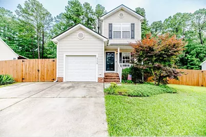 3229 Seth Drive, Sanford, NC 27330 - Photo 5