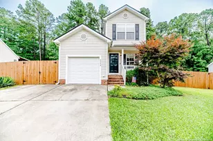 3229 Seth Dr, Sanford, NC 27330 - Photo 5