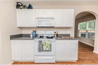 3229 Seth Drive, Sanford, NC 27330 - Photo 15