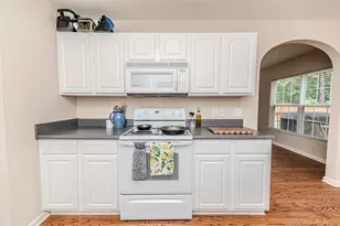 3229 Seth Dr, Sanford, NC 27330 - Photo 15