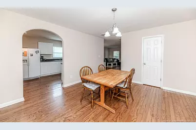 3229 Seth Drive, Sanford, NC 27330 - Photo 11