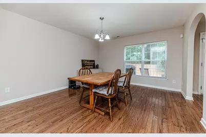 3229 Seth Drive, Sanford, NC 27330 - Photo 13