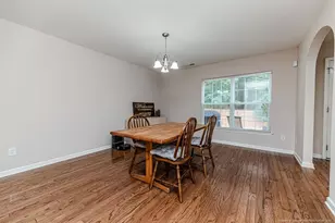 3229 Seth Dr, Sanford, NC 27330 - Photo 13