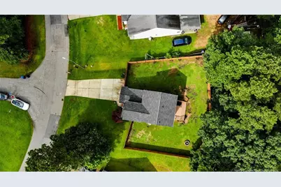 3229 Seth Drive, Sanford, NC 27330 - Photo 3