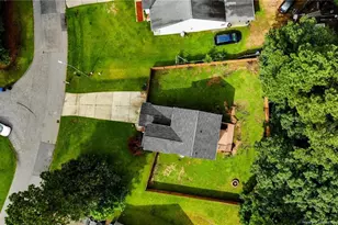 3229 Seth Dr, Sanford, NC 27330 - Photo 3