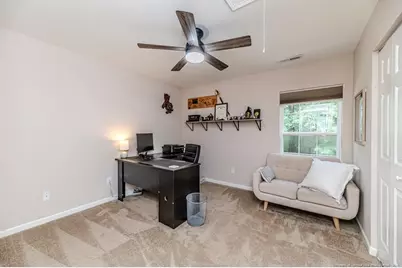 3229 Seth Drive, Sanford, NC 27330 - Photo 25