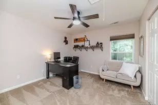 3229 Seth Dr, Sanford, NC 27330 - Photo 25