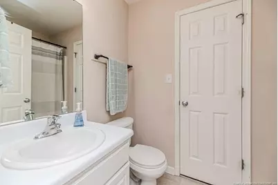 3229 Seth Drive, Sanford, NC 27330 - Photo 23