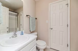 3229 Seth Dr, Sanford, NC 27330 - Photo 23