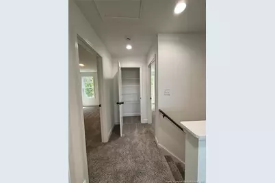 312 Baymeadow Bend, Lumberton, NC 28358 - Photo 15