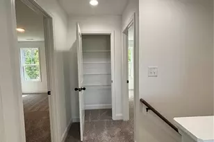 312 Baymeadow Bnd, Lumberton, NC 28358 - Photo 15