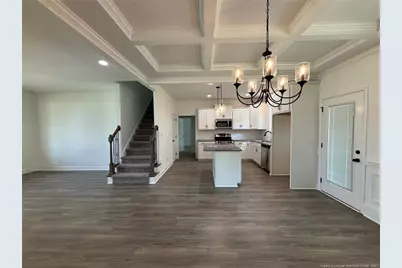 312 Baymeadow Bend, Lumberton, NC 28358 - Photo 7