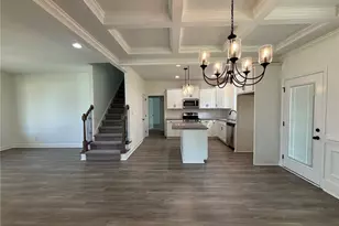 312 Baymeadow Bnd, Lumberton, NC 28358 - Photo 7