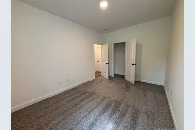 312 Baymeadow Bend, Lumberton, NC 28358 - Photo 11