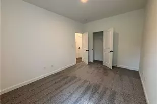 312 Baymeadow Bnd, Lumberton, NC 28358 - Photo 11