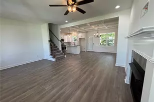 312 Baymeadow Bnd, Lumberton, NC 28358 - Photo 5