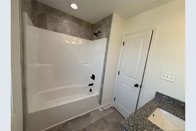 312 Baymeadow Bend, Lumberton, NC 28358 - Photo 17