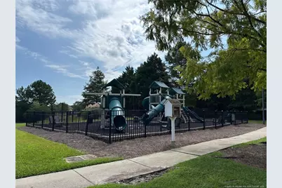 312 Baymeadow Bend, Lumberton, NC 28358 - Photo 29