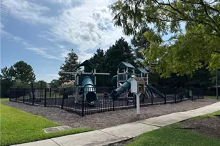 312 Baymeadow Bnd, Lumberton, NC 28358 - Photo 29