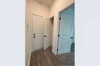 312 Baymeadow Bend, Lumberton, NC 28358 - Photo 13