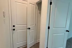 312 Baymeadow Bnd, Lumberton, NC 28358 - Photo 13