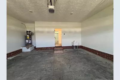 312 Baymeadow Bend, Lumberton, NC 28358 - Photo 25