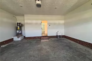 312 Baymeadow Bnd, Lumberton, NC 28358 - Photo 25