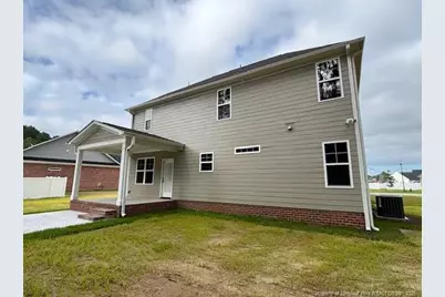 312 Baymeadow Bend, Lumberton, NC 28358 - Photo 27