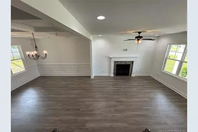 312 Baymeadow Bend, Lumberton, NC 28358 - Photo 9