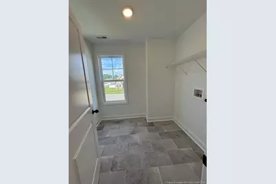 312 Baymeadow Bend, Lumberton, NC 28358 - Photo 19