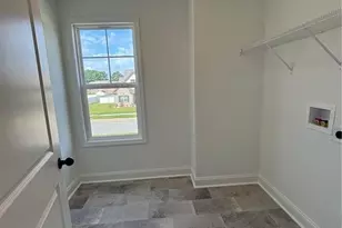 312 Baymeadow Bnd, Lumberton, NC 28358 - Photo 19