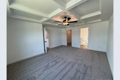 312 Baymeadow Bend, Lumberton, NC 28358 - Photo 21