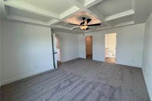 312 Baymeadow Bnd, Lumberton, NC 28358 - Photo 21