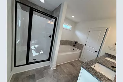 312 Baymeadow Bend, Lumberton, NC 28358 - Photo 23