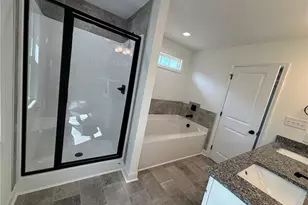 312 Baymeadow Bnd, Lumberton, NC 28358 - Photo 23