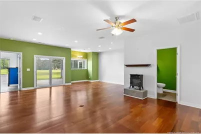 56 Indian Trail, Sanford, NC 27332 - Photo 11