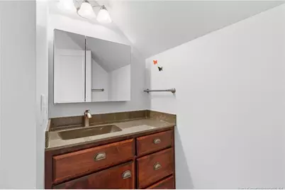 56 Indian Trail, Sanford, NC 27332 - Photo 43