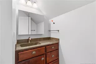 56 Indian Trail, Sanford, NC 27332 - Photo 43