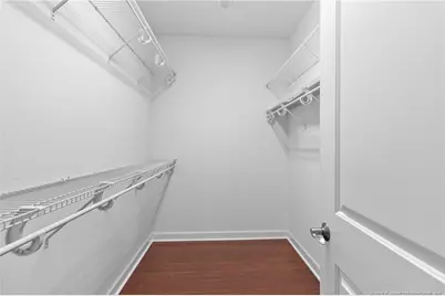 56 Indian Trail, Sanford, NC 27332 - Photo 27