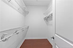 56 Indian Trail, Sanford, NC 27332 - Photo 27