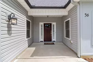 56 Indian Trail, Sanford, NC 27332 - Photo 9