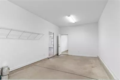 56 Indian Trail, Sanford, NC 27332 - Photo 47